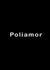 Poliamor (2009).jpg